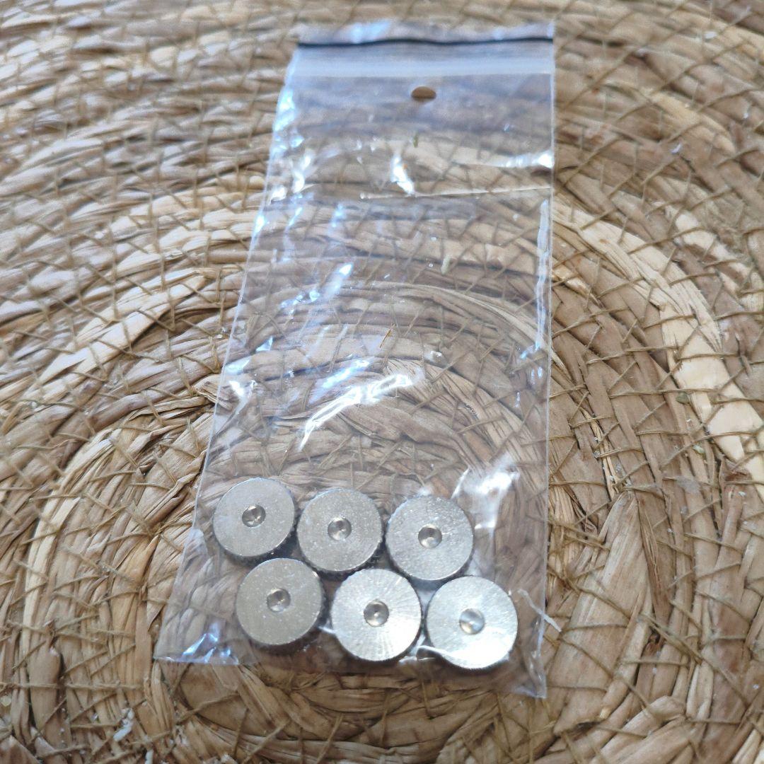 ☆TEAC-S300NEO 美しい桜の木目仕上とサイズからは想像できない豊な低音