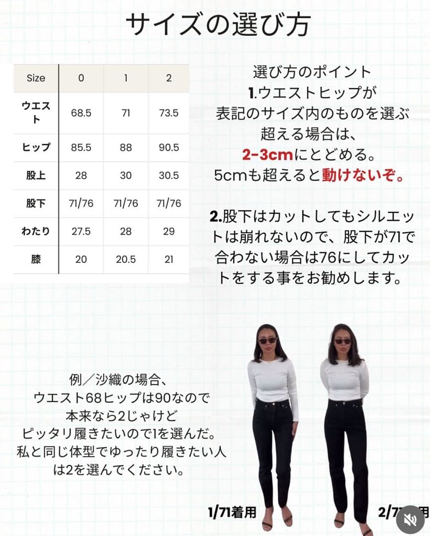 【新品】1/76 sorm'86 卍デニム