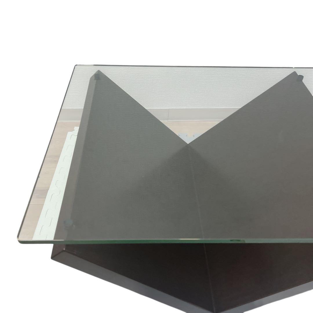 GMHS430○arflex / アルフレックス MONTAGNA モンターニャ