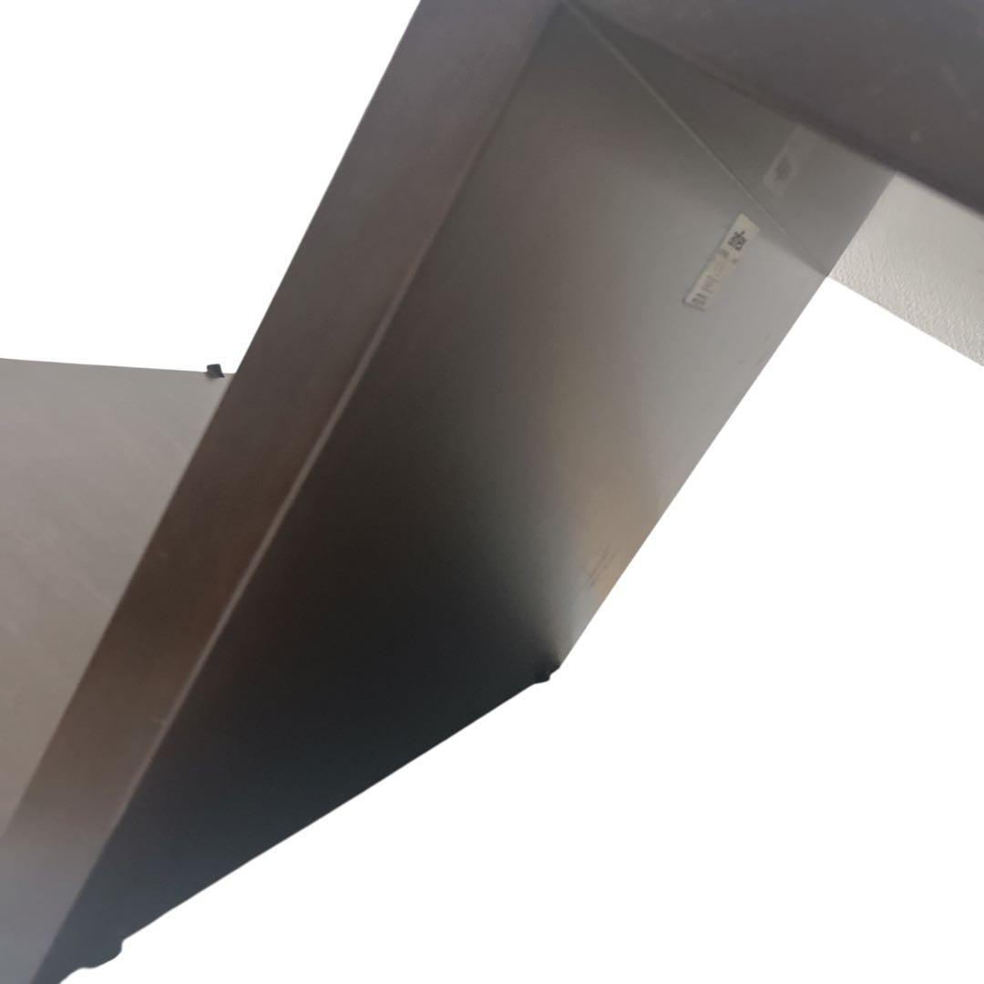 GMHS430○arflex / アルフレックス MONTAGNA モンターニャ