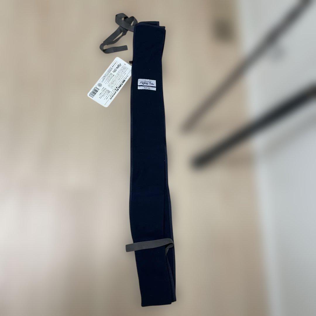 リップルフィッシャー　ビッグツナ83