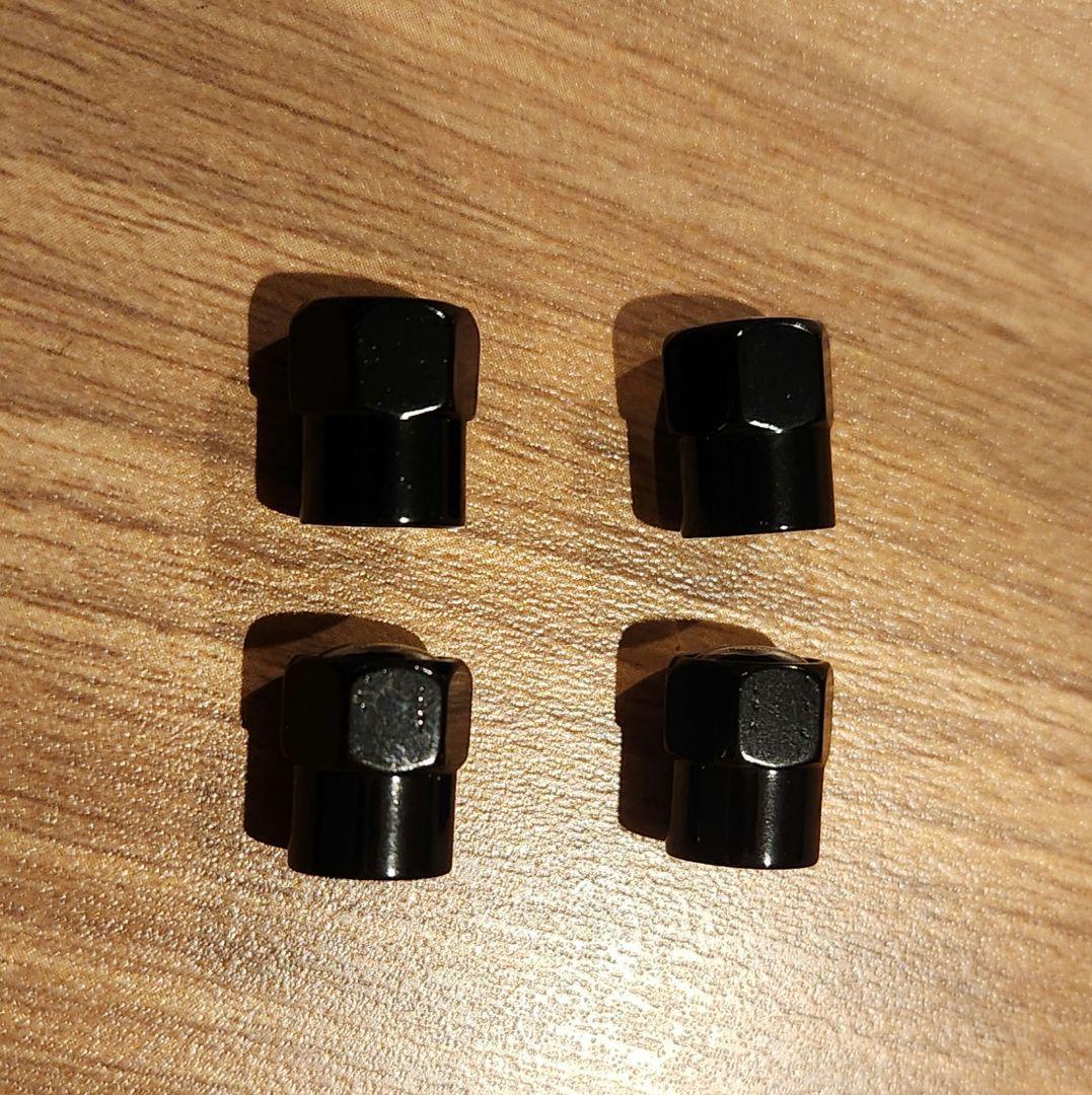 LuluChoco1188、MINI F56 ユニオンジャックテール他2点