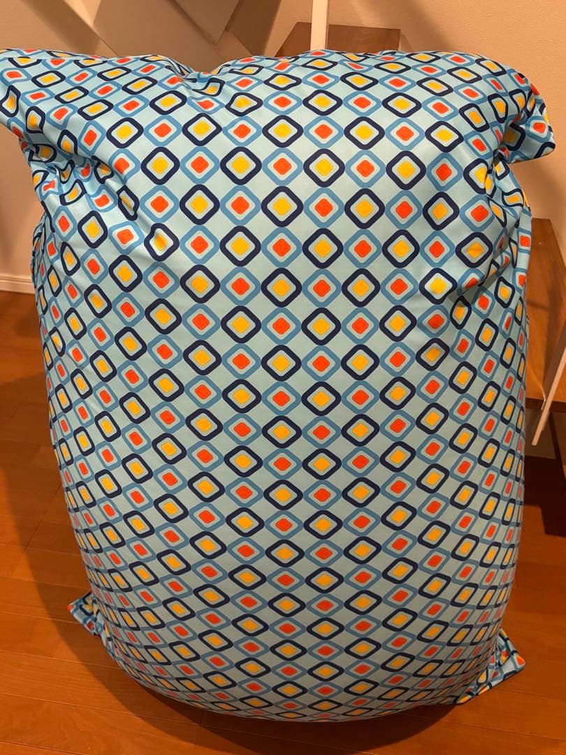 ヨギボー　ミディ　プレミアム　Yogibo MIDI premium