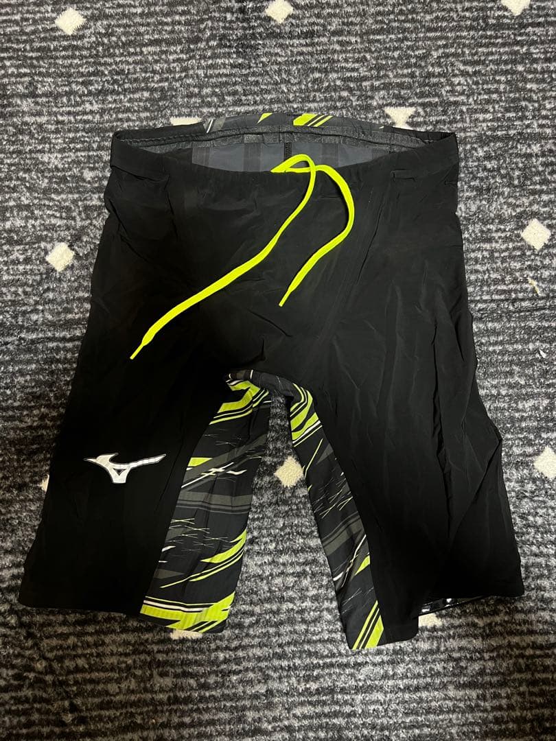 GX SONIC Neo AG Lサイズ