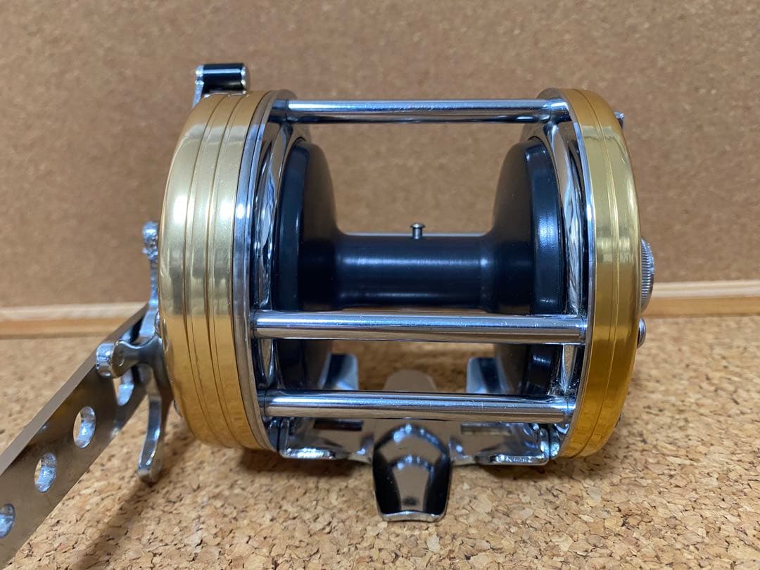 ダイワ　シーライン 300