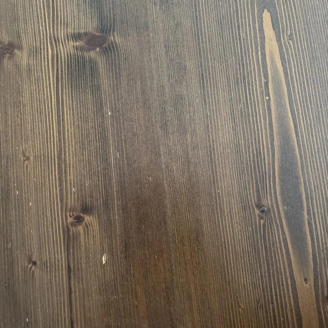 高級折りたたみ式丸座卓