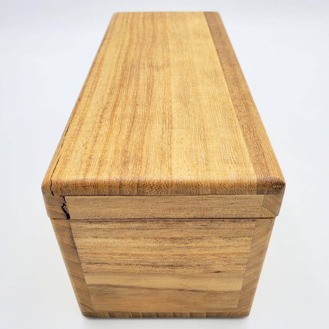 【希少✨️桐箱】日本橋木屋　鰹節削り器