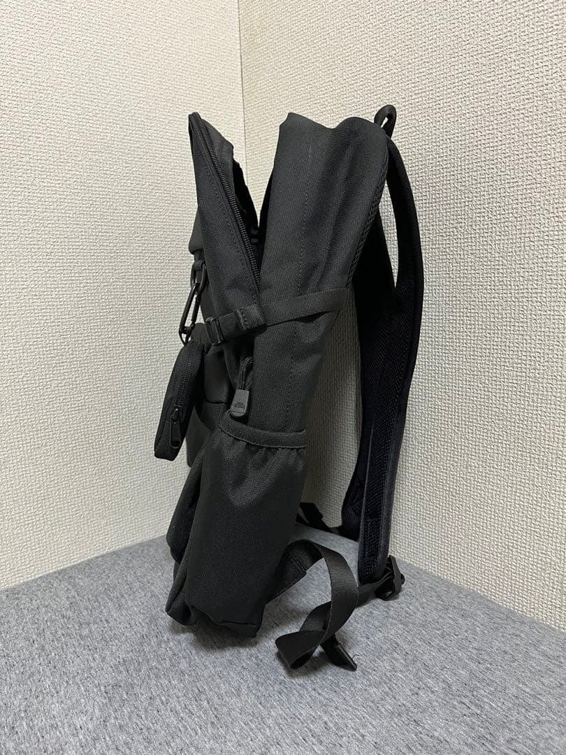 ノースフェイス 韓国ホワイトレーベル RIMO LIGHT リュック 新品
