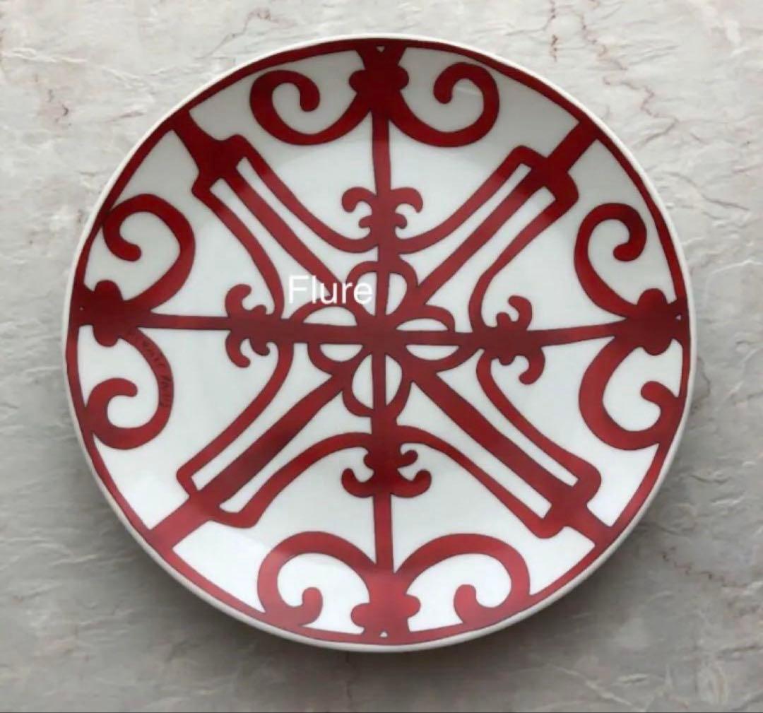 エルメス ガダルキヴィール 17cm