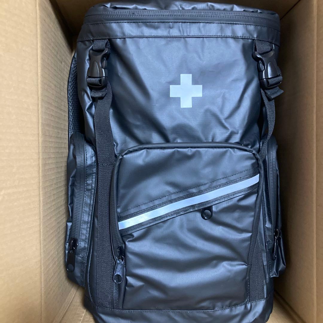 防災セット 地震対策 大容量リュック 非常用 簡易 トイレ 災害グッズ 1人用