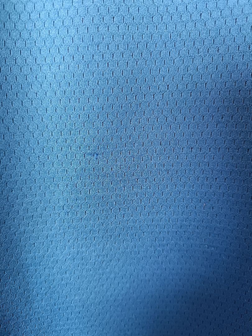 【値下げ】Under Armour 新品ポロシャツとウインドーブレーカーセット