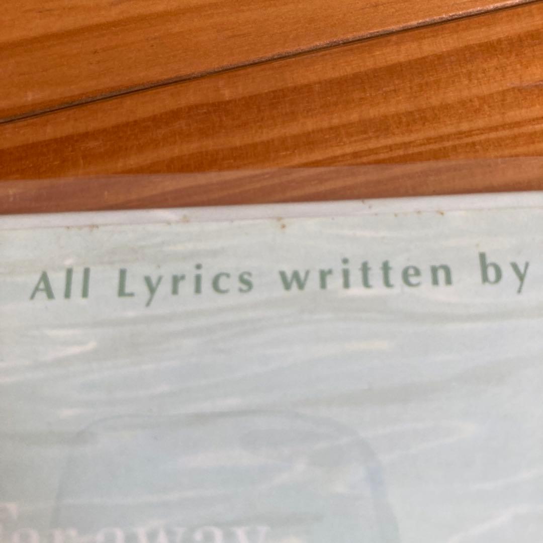 浜崎あゆみ LP レコード 12インチシングル 10枚セット