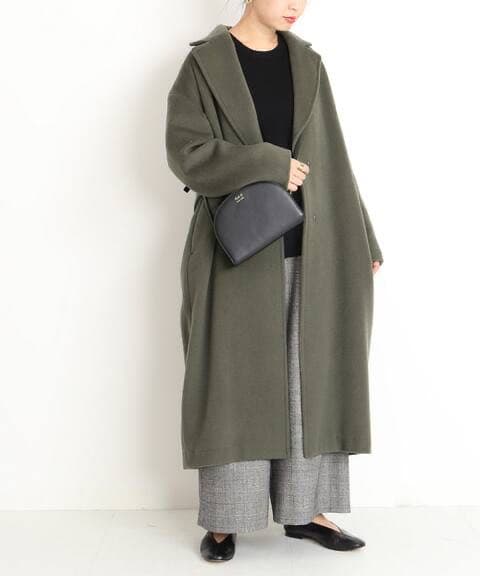 JORNAL STANDARD ロングコート