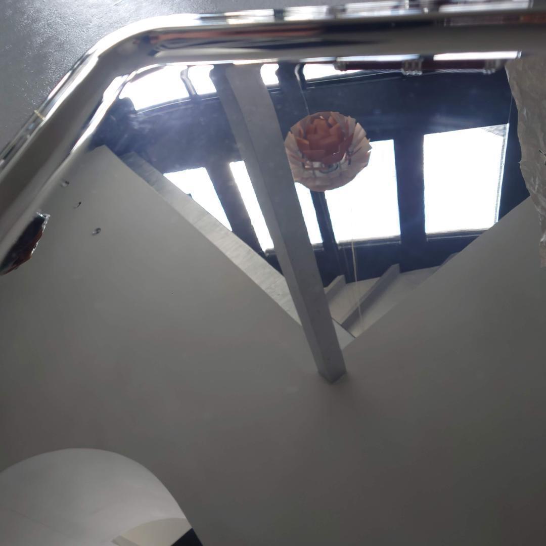 極希少 美品 クリストフル 漆 トレイ 布袋付き