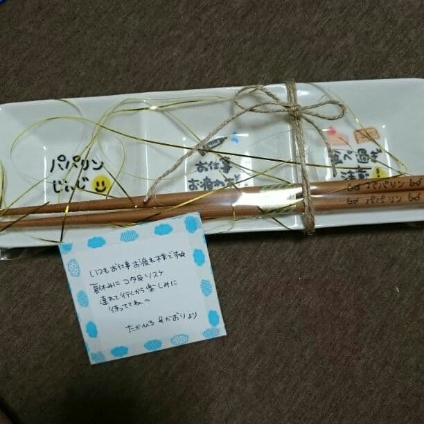 ソスキー様確認用