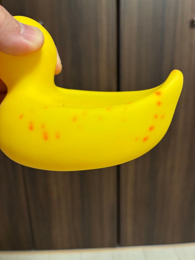 プレイアロング DWE最新版Blu-ray フルセット ディズニー英語システム