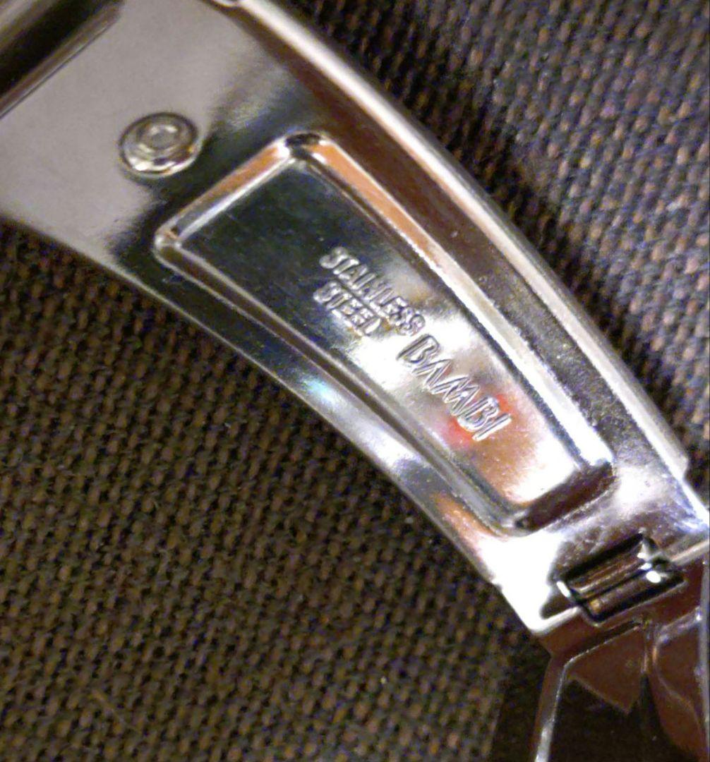 ア38/SEIKO クォーツ メンズ腕時計 ホワイトダイヤル