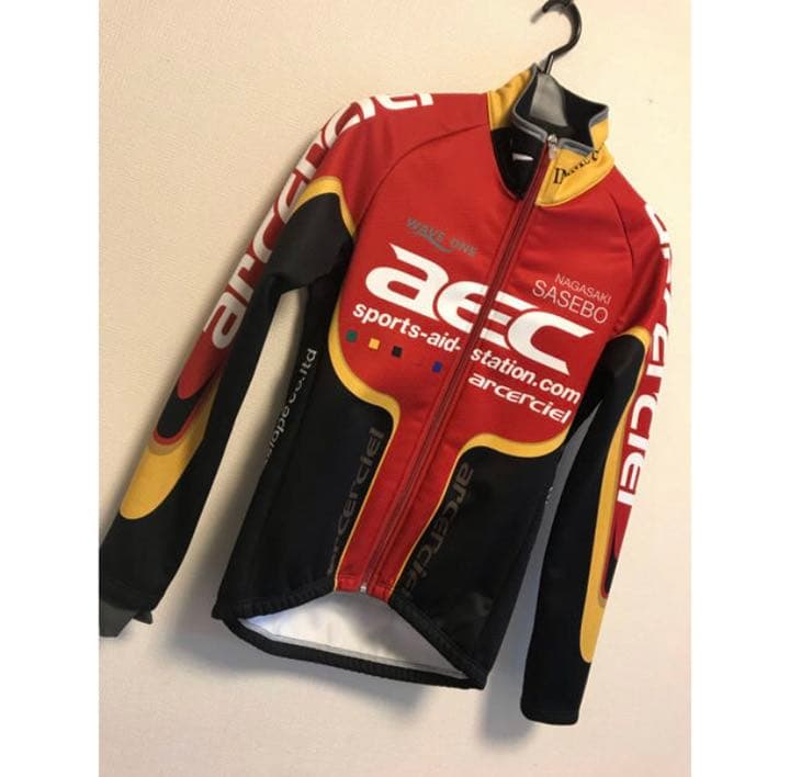 新品 サイクルウェア レディース xs〜s〜m 9号 ユニセックス パンツ 秋冬