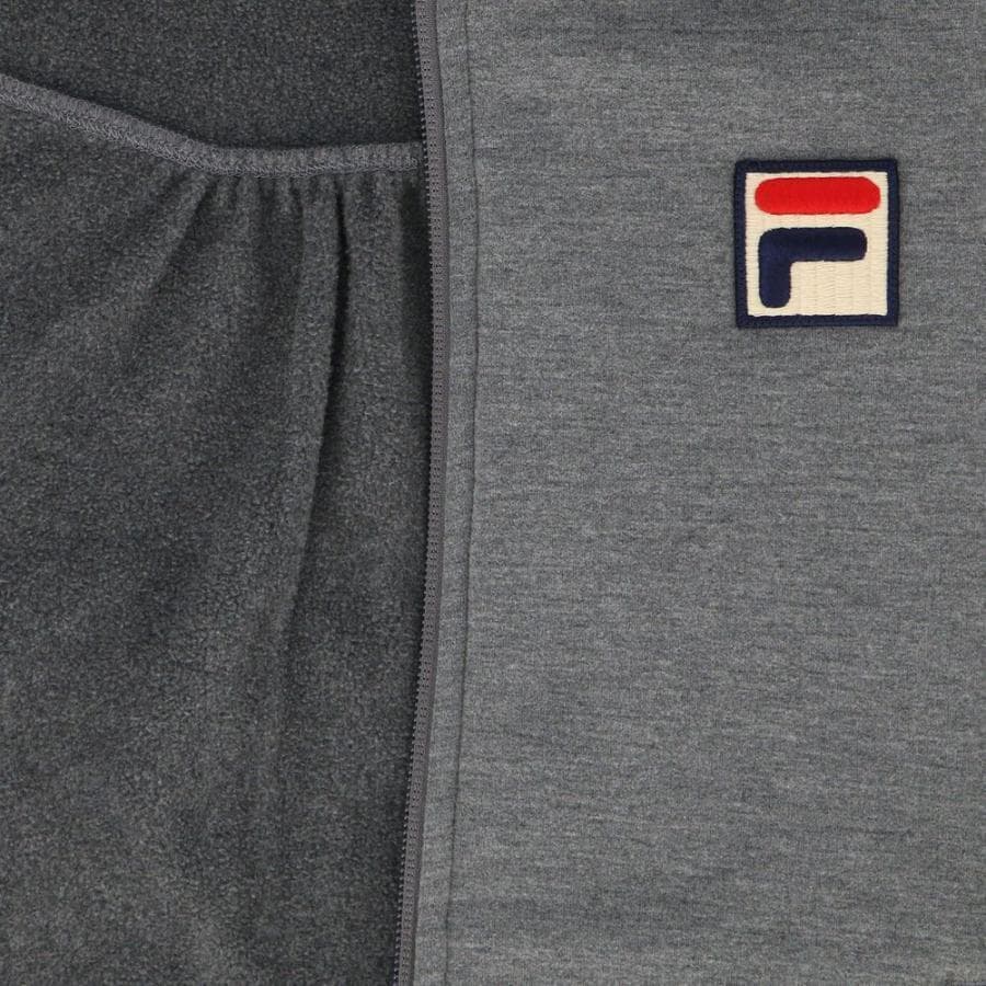 xofoyokoto　レディース　フルジップパーカー　M　グレー　新品