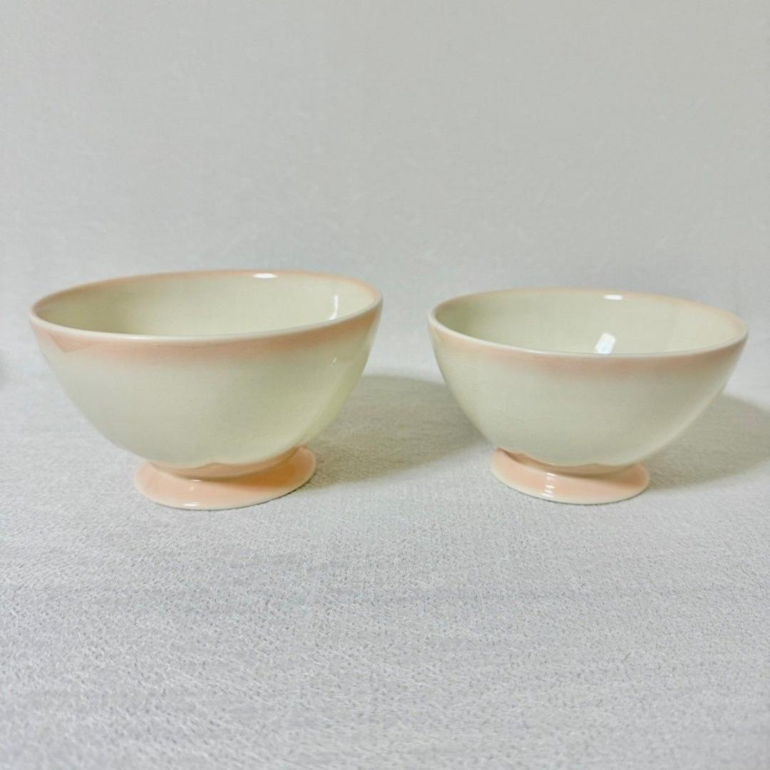 【廃盤品】Many　ローズ　プチメゾン 食器 陶器　ティーカップ　キャニスター