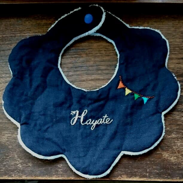 ぴょんた様☆確認用