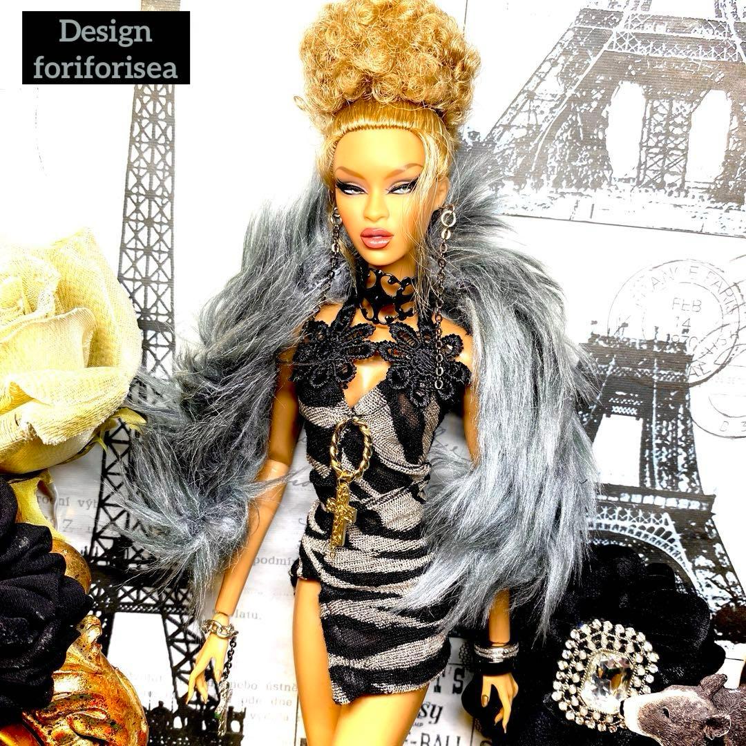 mura様 リクエスト 3点 おまとめ商品★