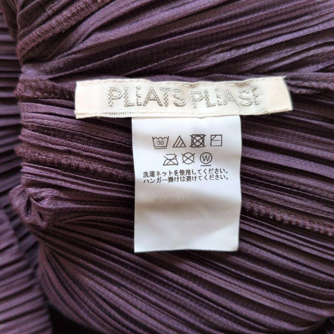 プリーツプリーズ ロングワンピース 専用です