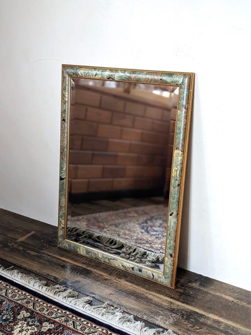 Nami様 リクエスト 2点 まとめ商品