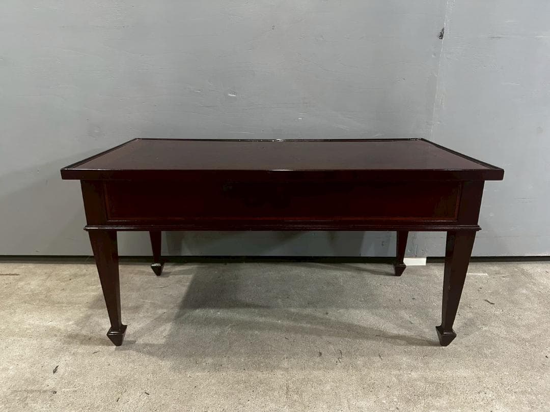 センターテーブル コーヒーテーブル サイトテーブル テーブル RW593