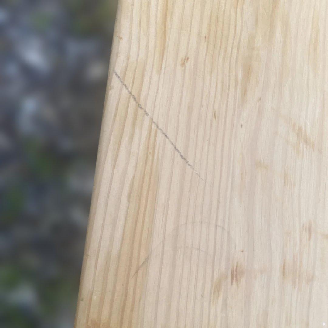 イエロー 合成皮革 スツール　木製　よもぎ蒸し　椅子