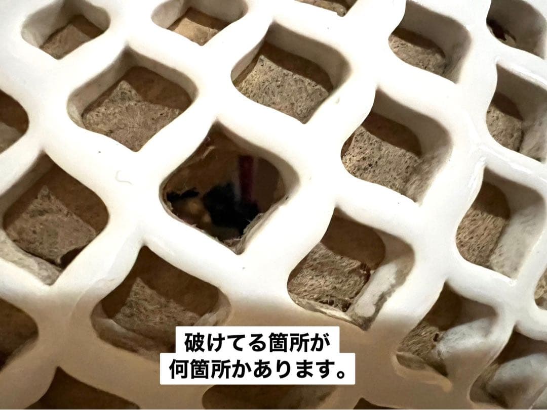 フロアスタンド ライト 陶器 インテリア 中国 ランプ