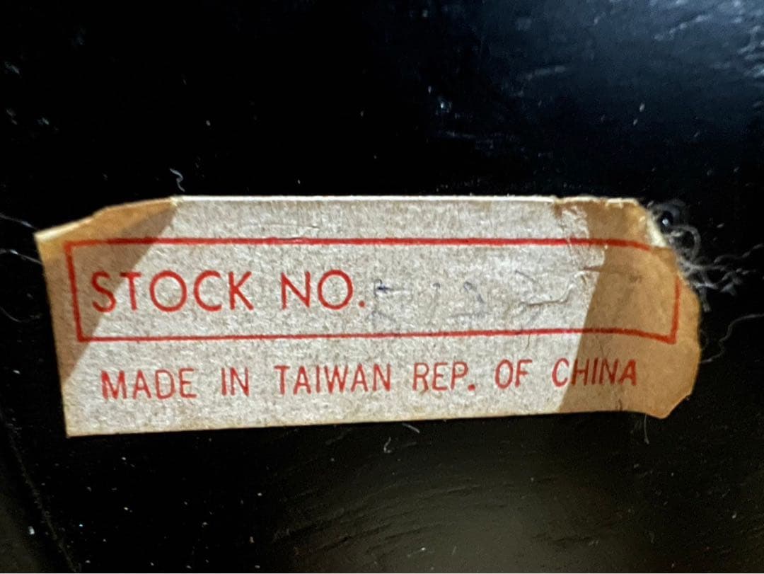 フロアスタンド ライト 陶器 インテリア 中国 ランプ