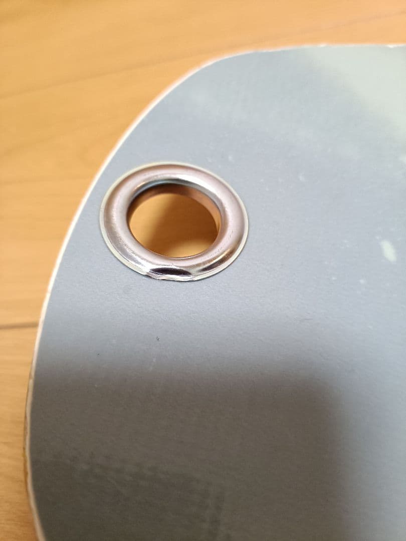 Salomon スノーボード　キッズ　3点セット　110cm