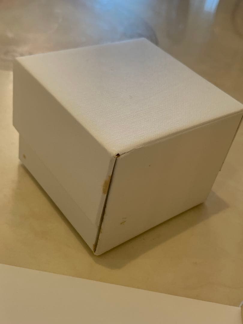 TASAKI タサキ　デインジャー　シグネチャーリング　9号　パール