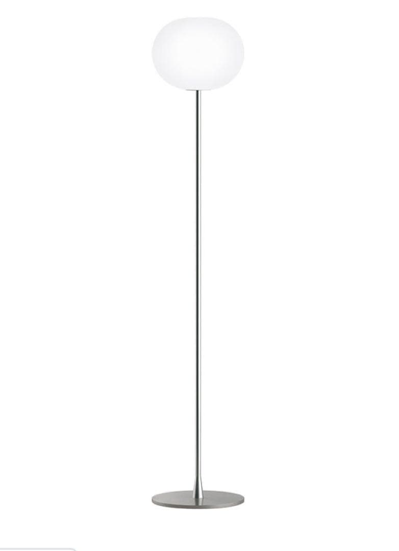 flos グローボールF2