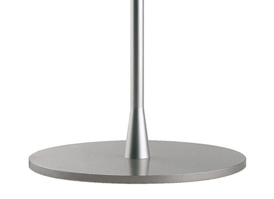 flos グローボールF2