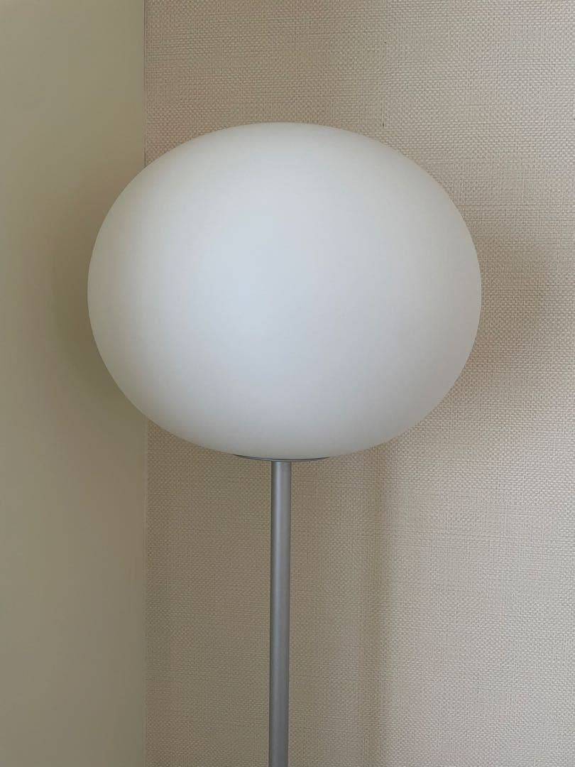 flos グローボールF2