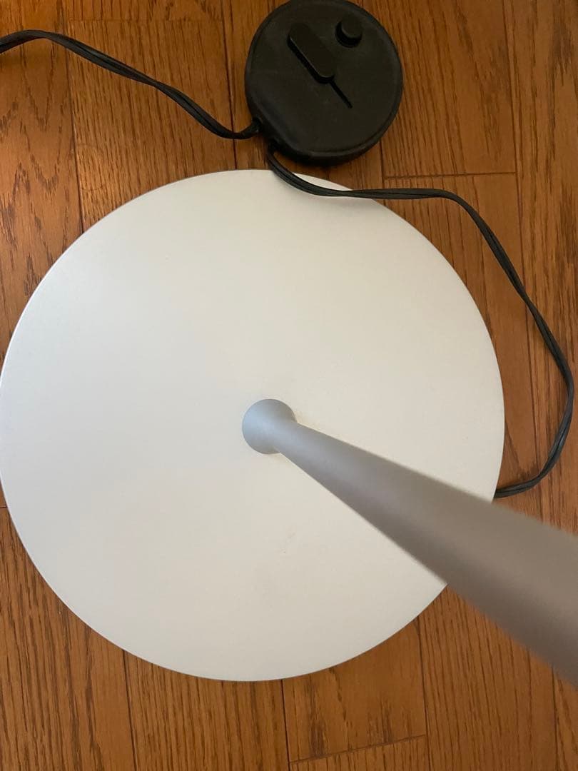 flos グローボールF2