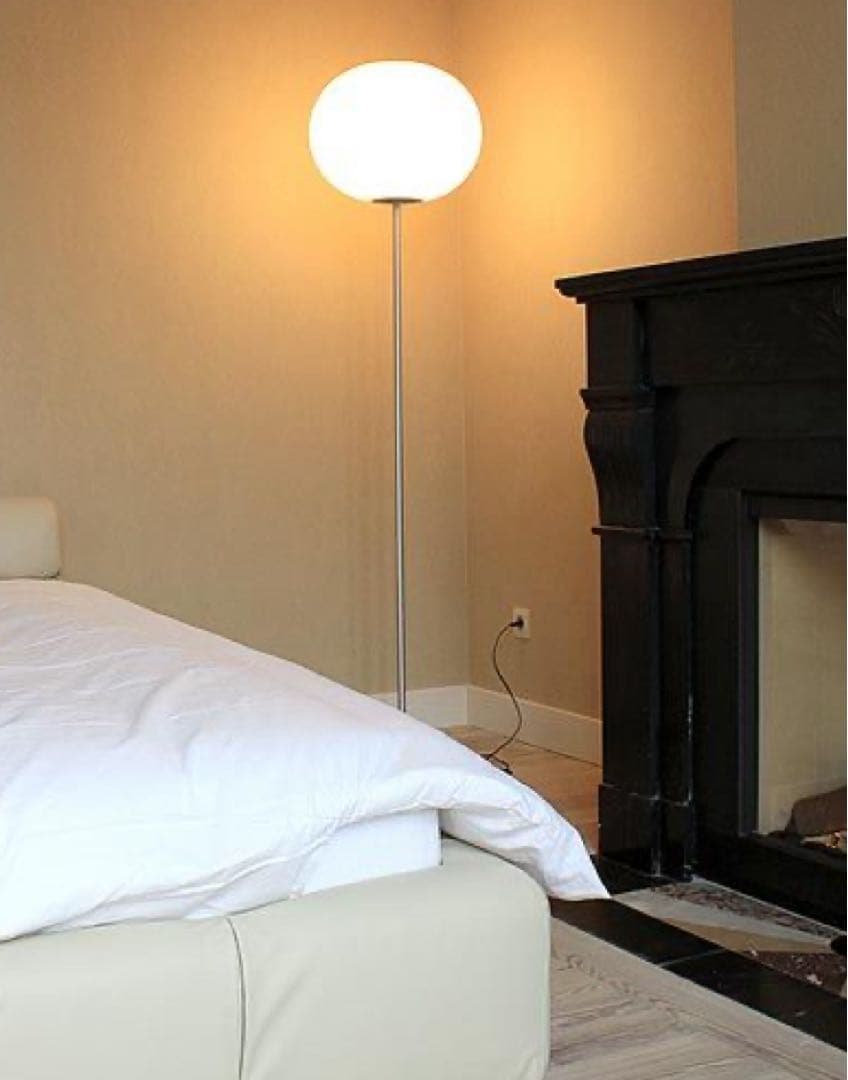 flos グローボールF2