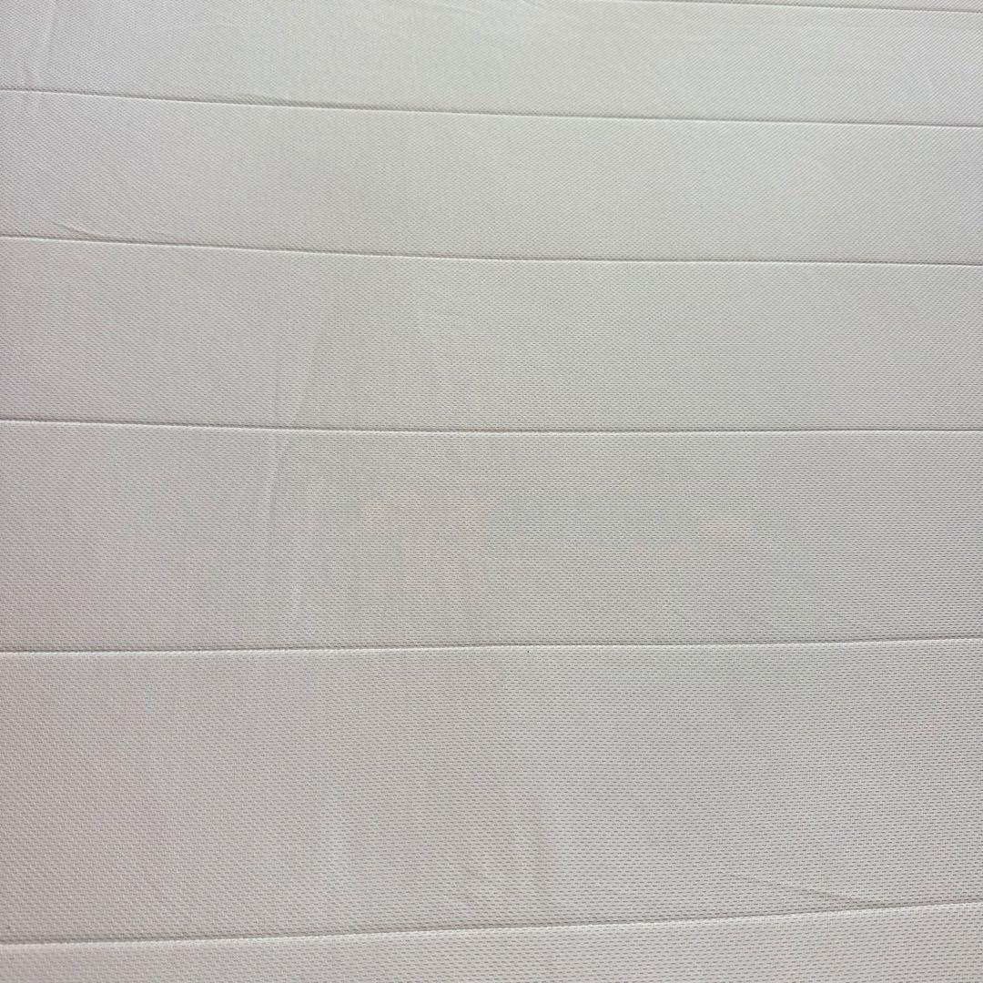 【2枚セット】 エアウィーヴマットレス セミダブル スマート02