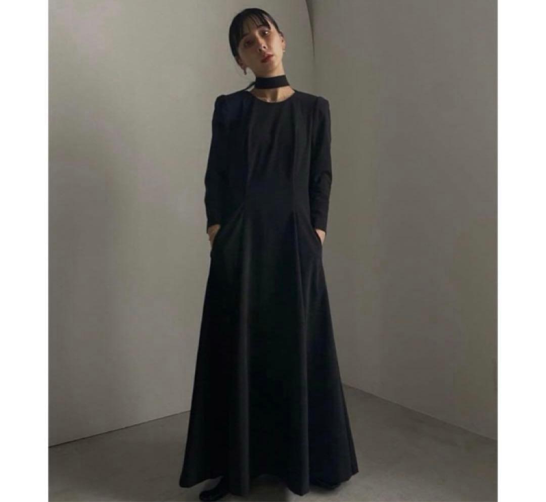 AMERI tbkd562‼️最安値‼️