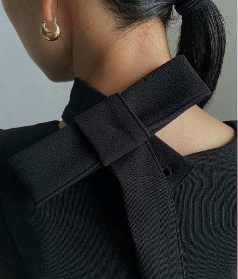 AMERI tbkd562‼️最安値‼️