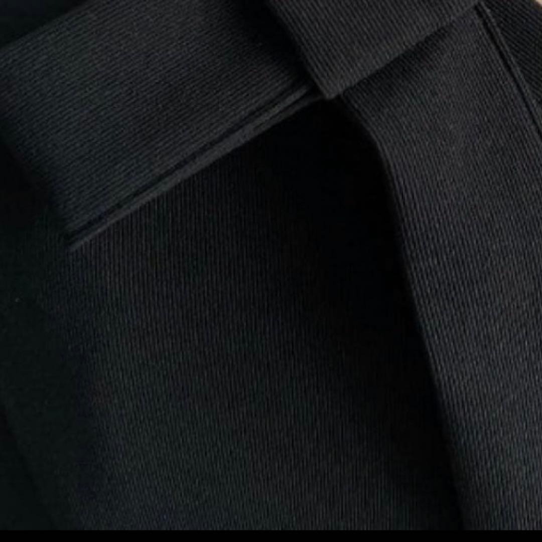 AMERI tbkd562‼️最安値‼️