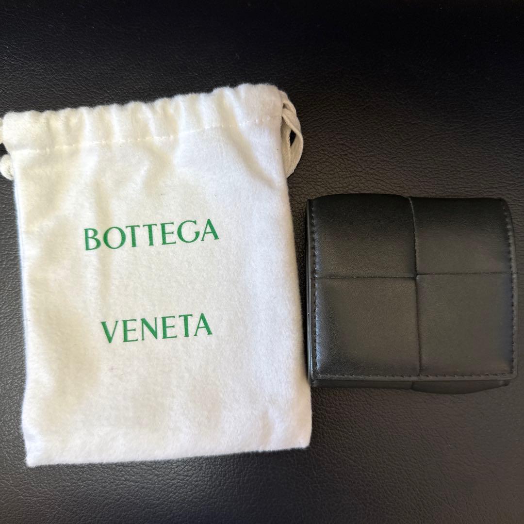 財布・ケース・小物入れ sn