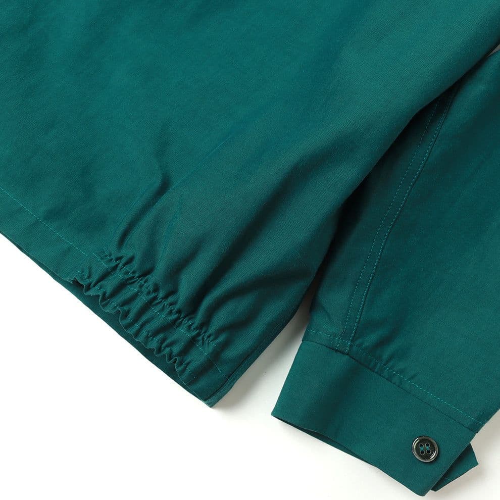 CIOTA × McGREGOR Drizzler Jacket ジャケット