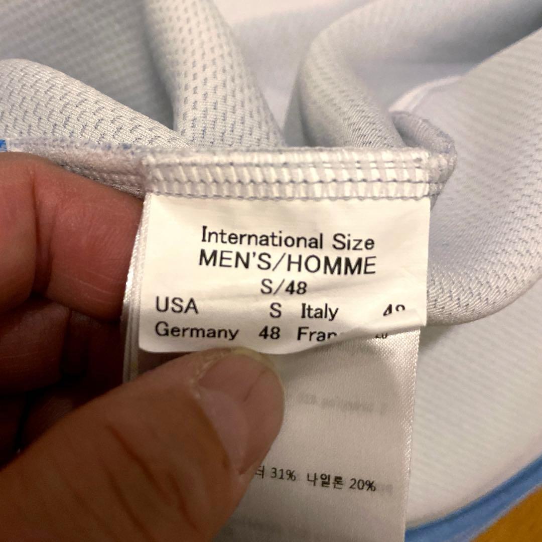 Phenix Norway Alpine Team パーカー