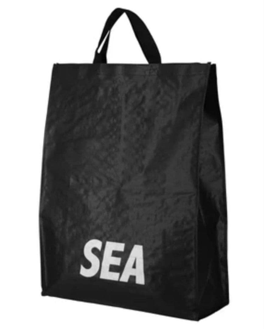 トップス wind and sea NEWYEARLUCKYBAG2026STANDARD