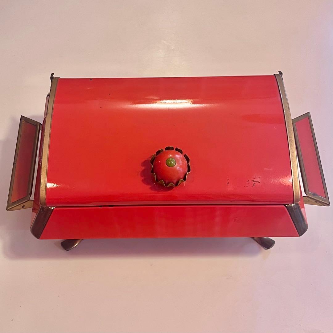 ファイヤーキング 調理器具 アイアン 直火調理 アンカーホッキング レア