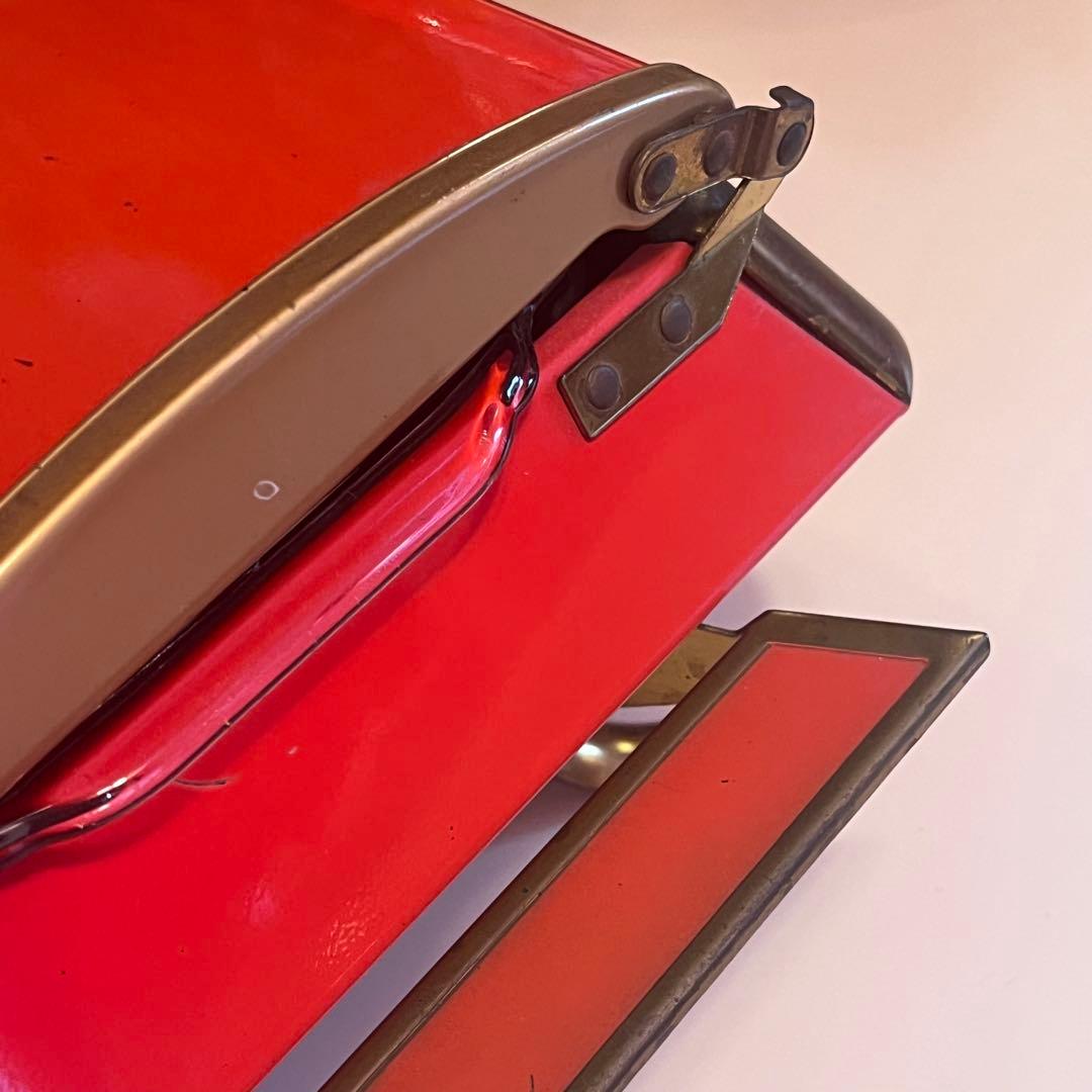 ファイヤーキング 調理器具 アイアン 直火調理 アンカーホッキング レア