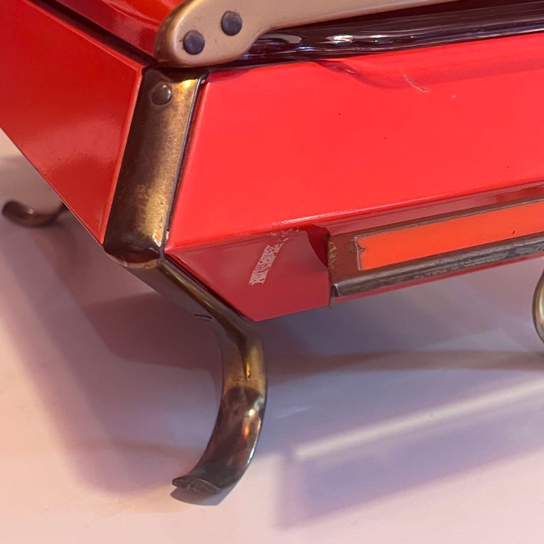 ファイヤーキング 調理器具 アイアン 直火調理 アンカーホッキング レア